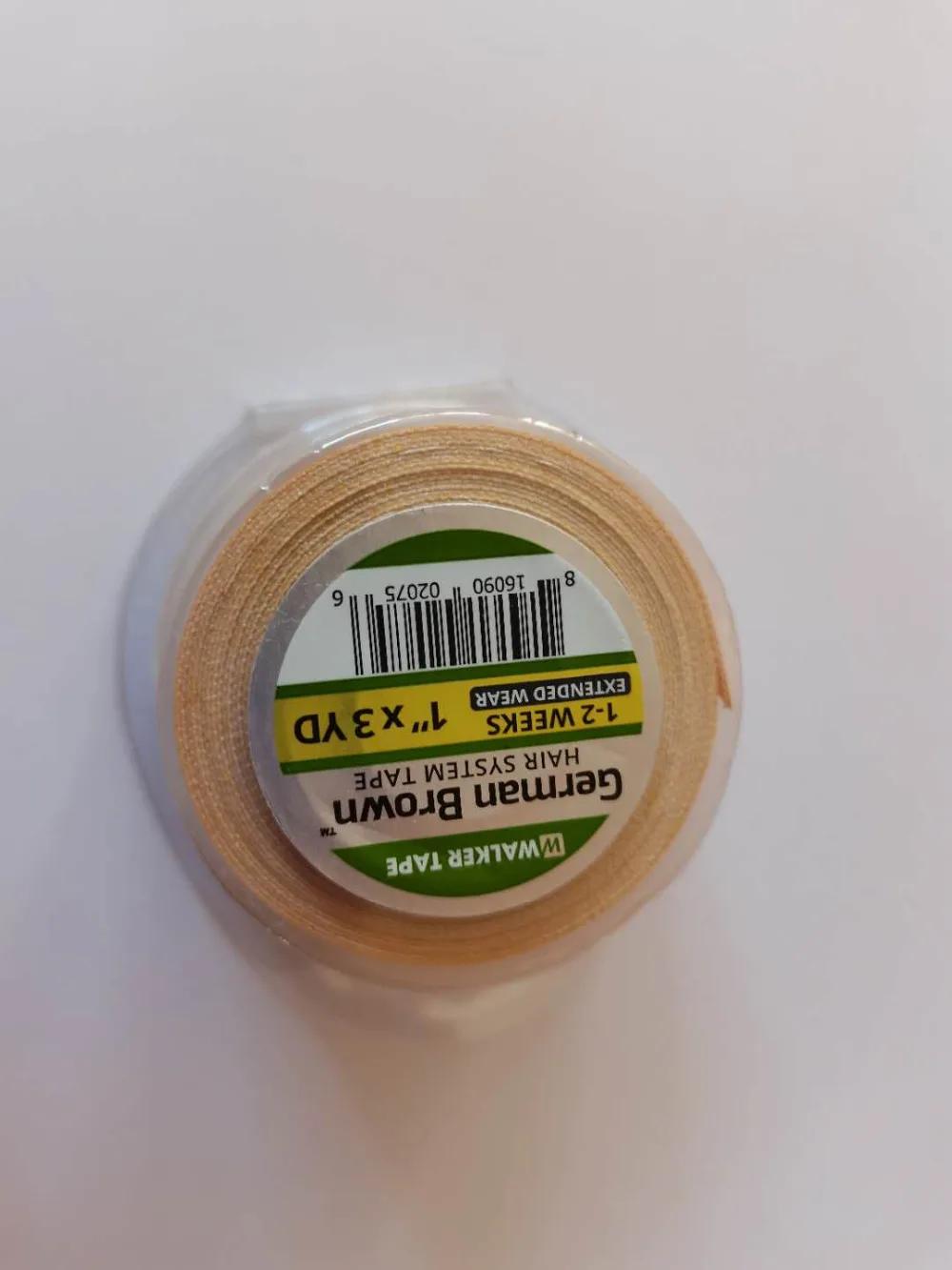 微信图片_202010170855036