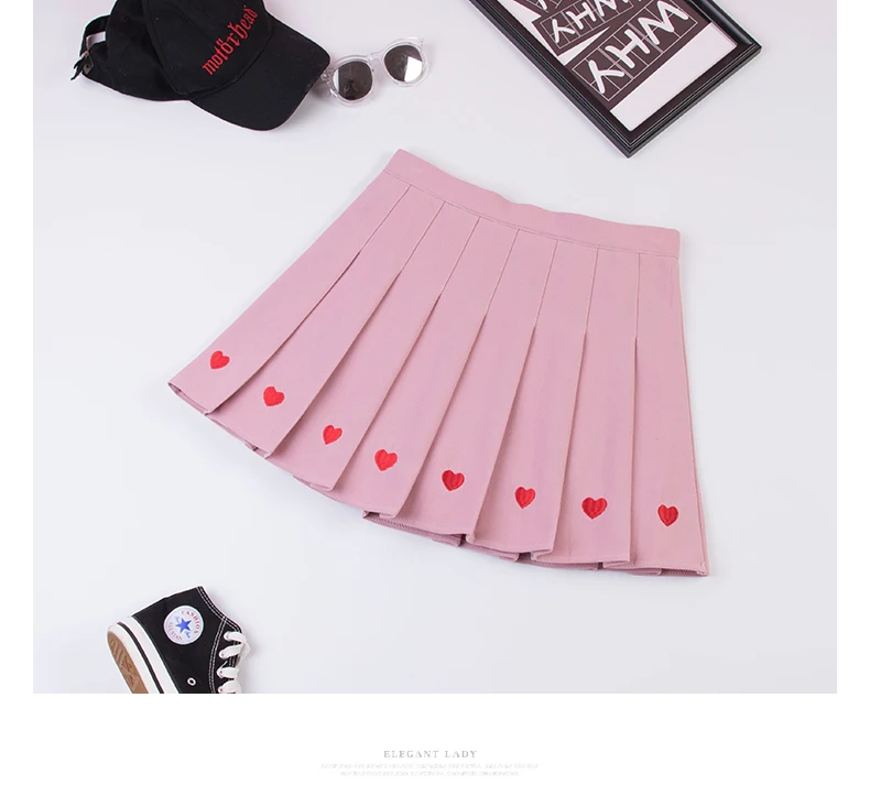 TB2GIfCo8mWBuNkSndVXXcsApXa_!!3073065278