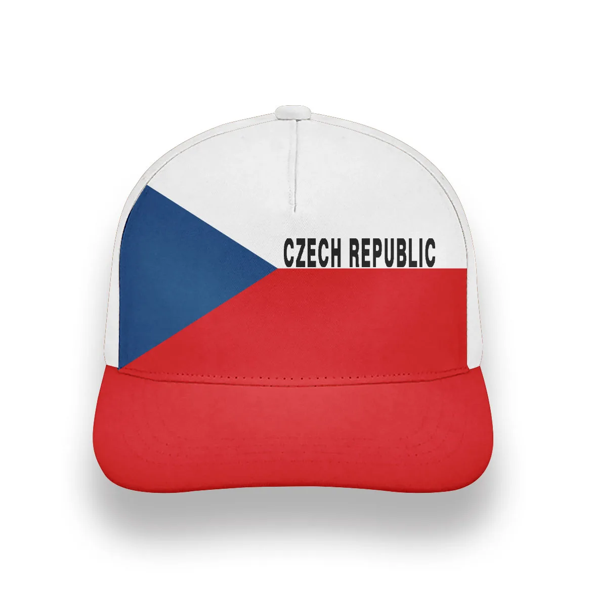 Baseball Cap - Baseball Caps 