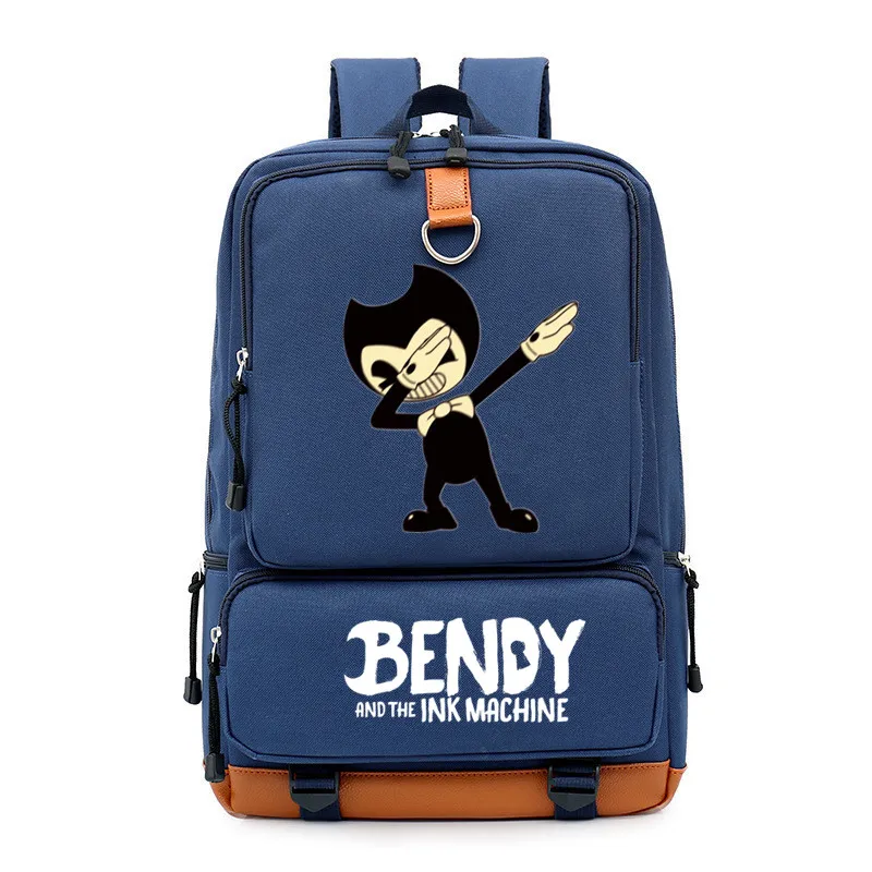 8687335745_7411111033_