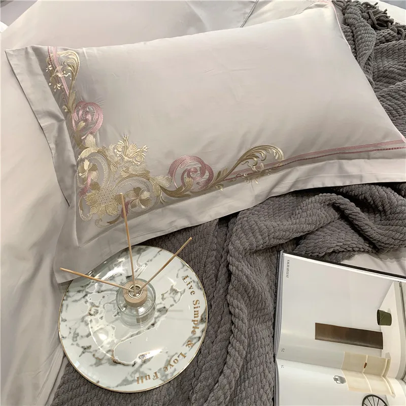 CC778854-D067-4F76-8306-8CA708328546