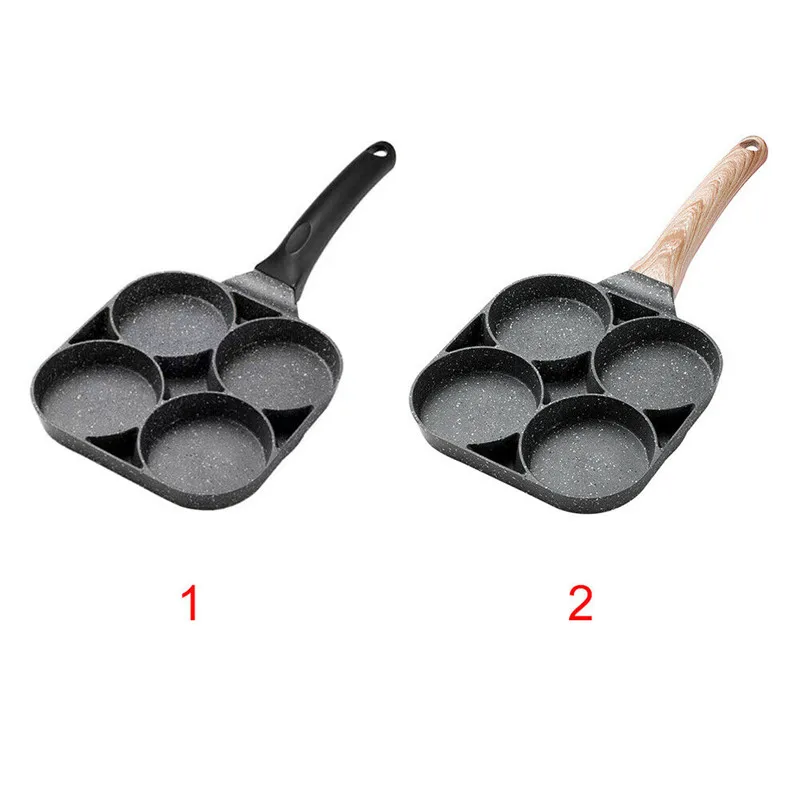 Frying Pan (3)