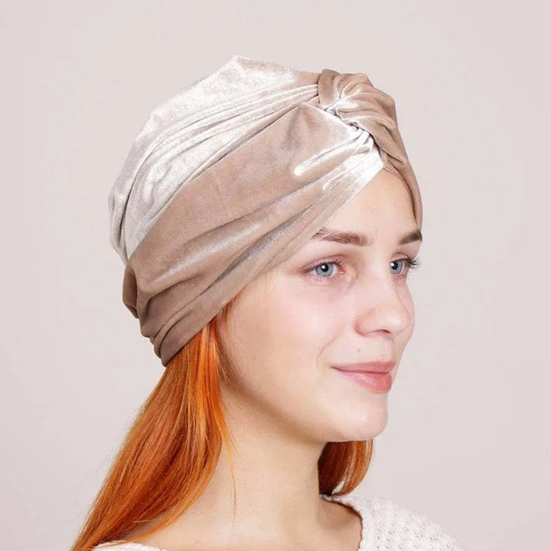 7562793798_867609759