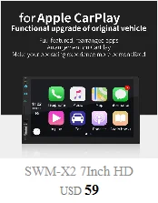Usb зарядка Музыка Видео mp3 MP4 плеер 8 ГБ тонкий MP3 MP4 MP5 музыкальный плеер с 4,3 дюймов ЖК-экран FM радио видео фильм
