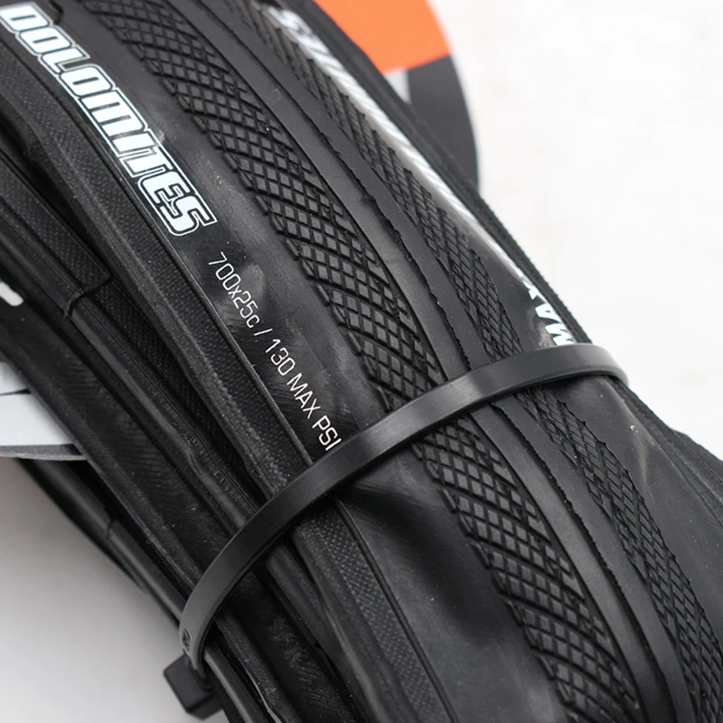 maxxis road bike tyres