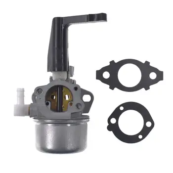 

For 696065 697422 Carburetor For 110402 110412 Replacements Accessories
