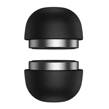 

Laptop Heat Dissipation Aluminum Alloy Support Pad Tablet Non Slip Cooling Stand U1JA