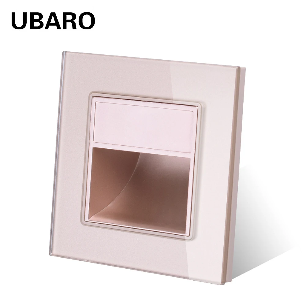 luz varanda corredores escadas indução corpo humano