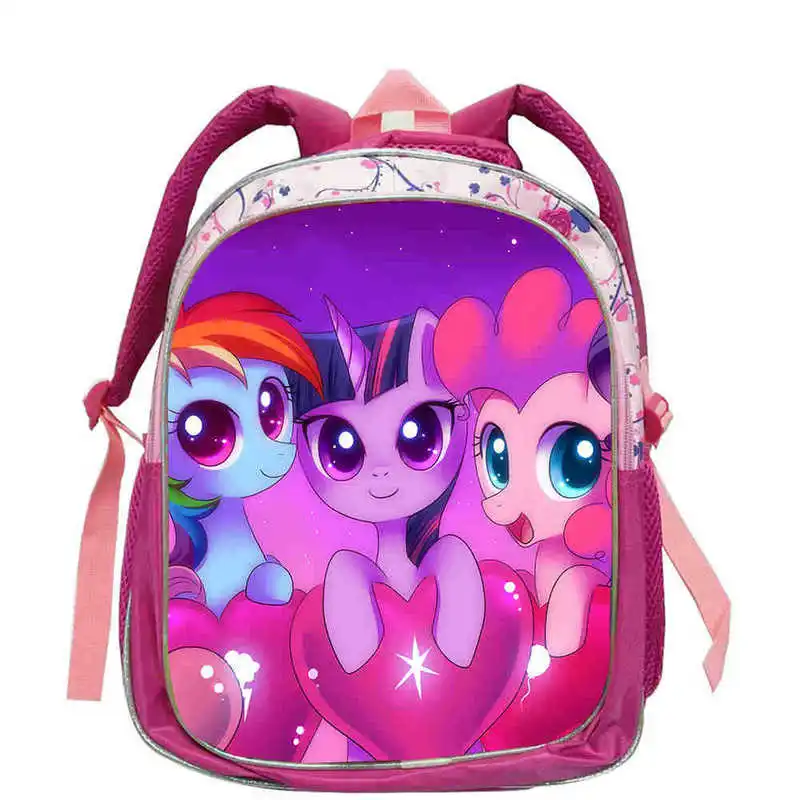 9550380246_525807748