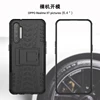 Phone Bags & Cases