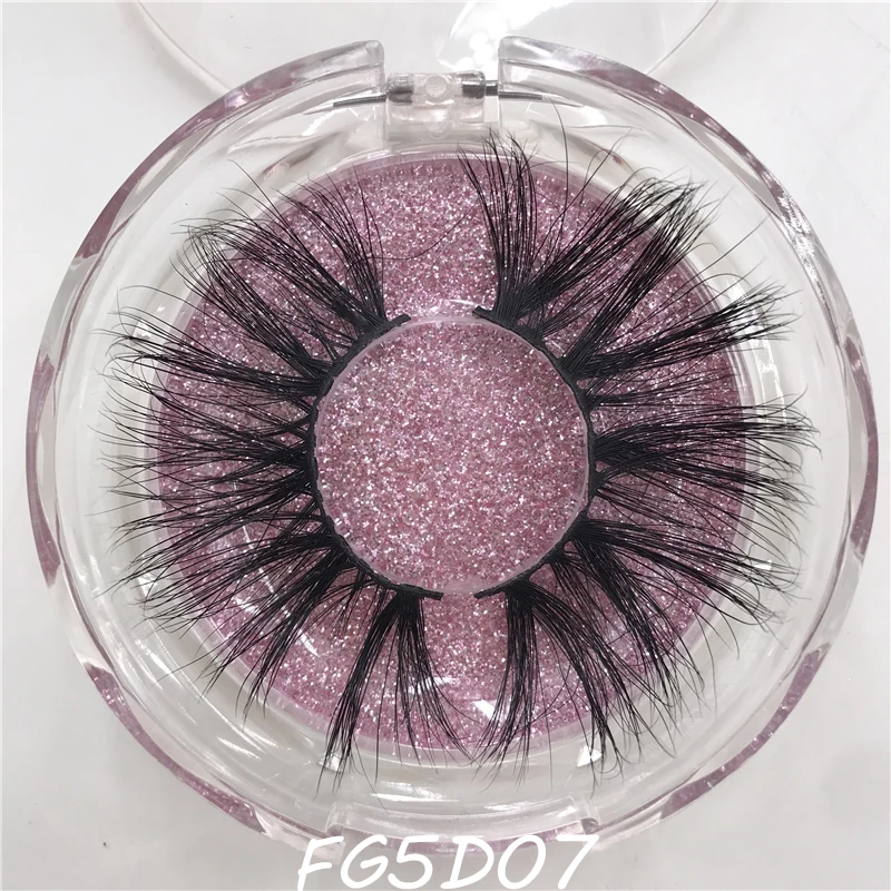 FG5D07_副本
