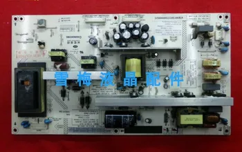 

LT37710X original power supply board R-HSL37-3L02 XR7.820.031