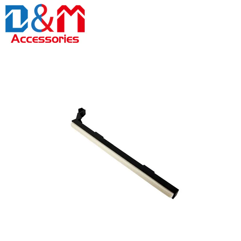 

4 шт. Оригинальный Новый Чистка печки принтера стеклоочистителя масла 40x2665 для Lexmark T640 T650 T644 T652 T654 X651 стеклоочистителя палочка в сборе масляной установка термозакрепляющего устройства рычаги стеклоочистителя