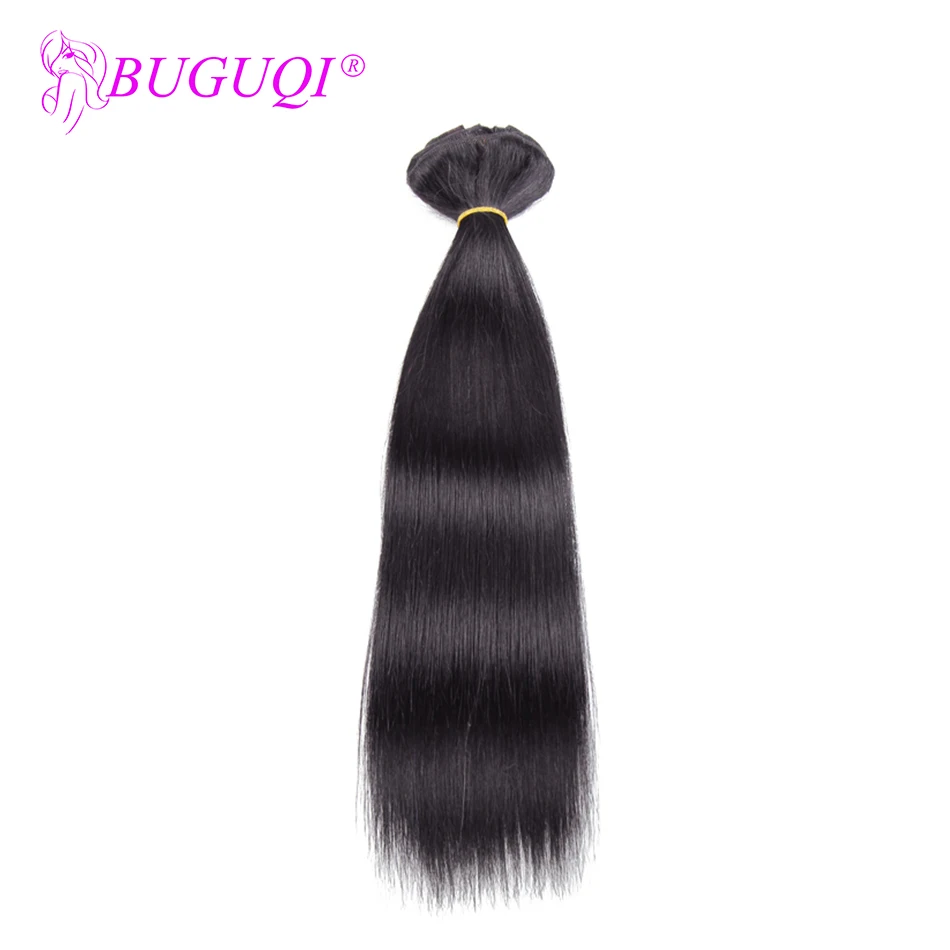 BUGUQI Hair Clip In Human Hair Extensions Peruvian Natural Color Remy 16- 26 Inch 100g Machine Made Clip Human Hair Extensions BUGUQI Hair Clip In Human Hair Extensions Peruvian Natural Color Remy 16- 26 Inch 100g Machine Made Clip Human Hair Extensions