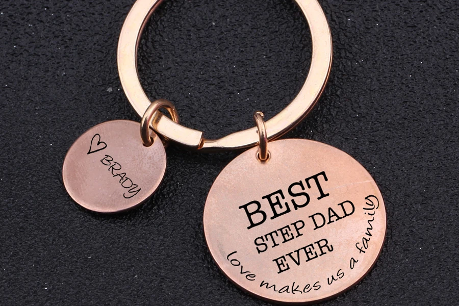 rose gold (1)