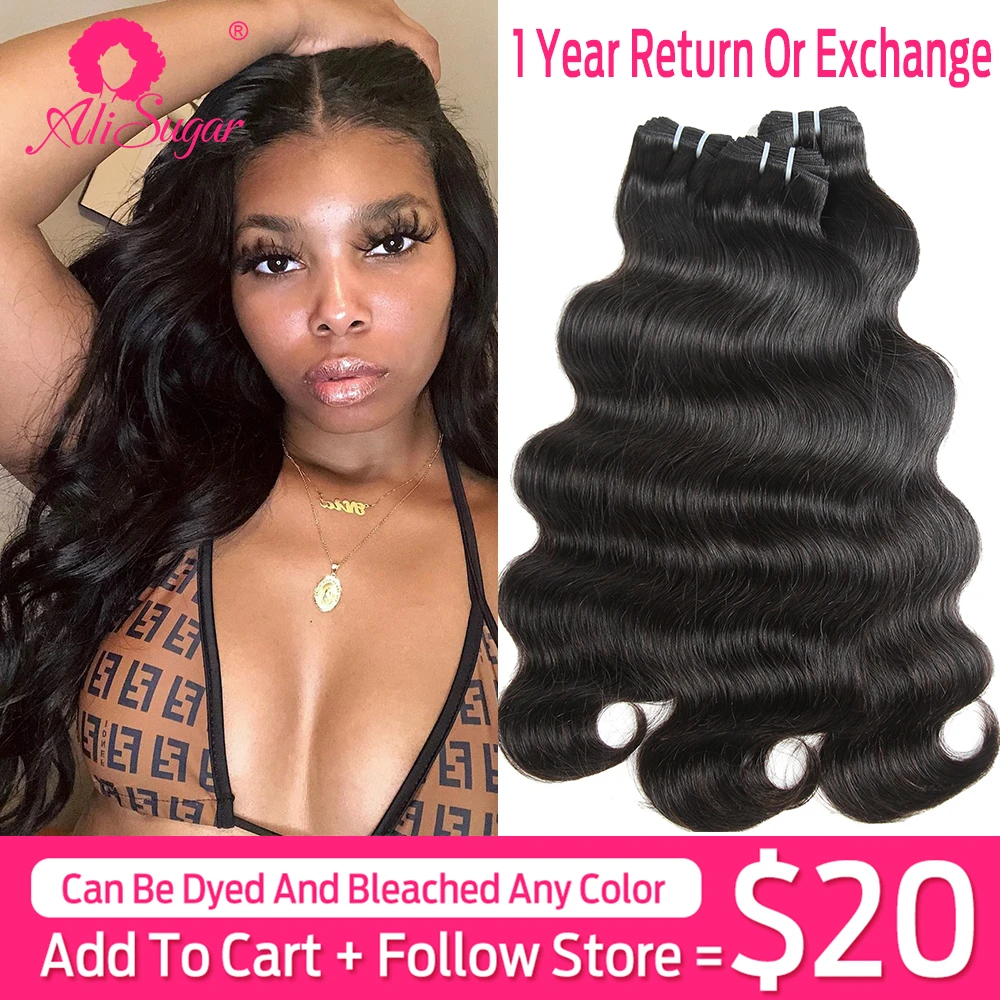 Hd796342ff15c406988ff5fcea5f2f58ew3