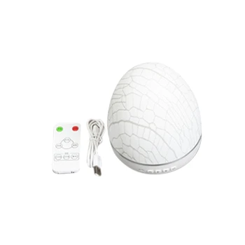 

Kids Star Projector Night Lights Christmas Multiple Colors 360 Degree Rotating Led Starry Sky Night Lamp with Night Light, Music