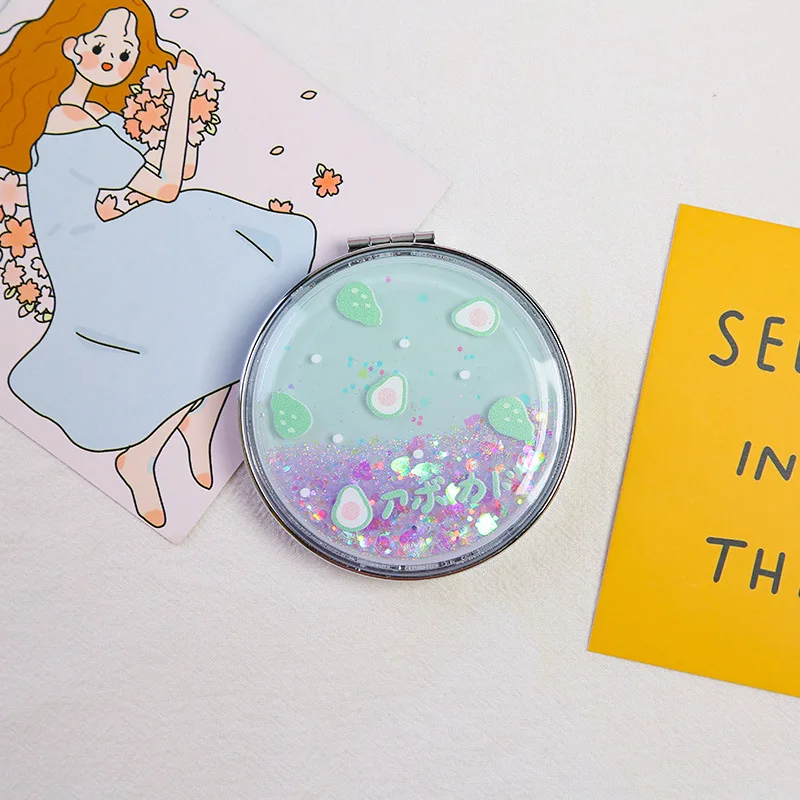 12617419945_337061977