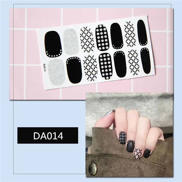 TF0110DA014