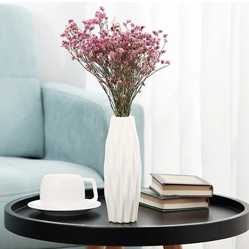 Ha829c2974d1a463ea6b5cb7506ab7feeM