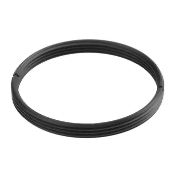 

High Quality Precision Metal M39 to M42 Screw Lens Mount Adapter Step Up Ring M39 Lens to M42 39mm to 42mm Adapter Ring