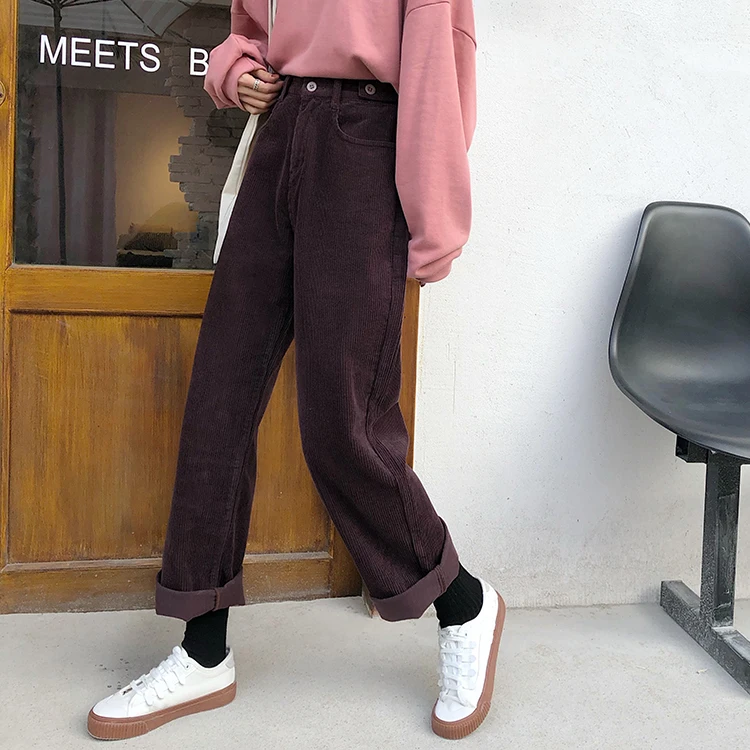 O1CN01JeTwLe21EWQ55kJPY_!!839556953