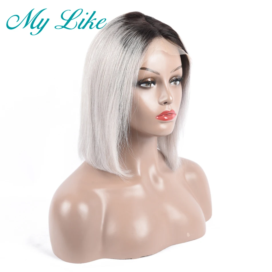 colored wig 11