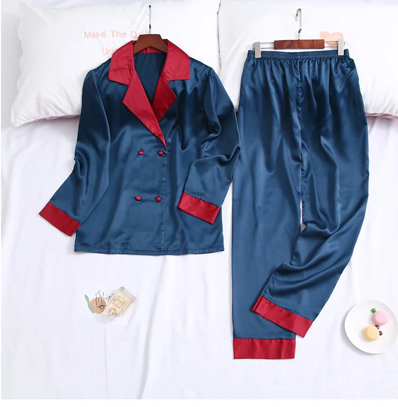 14916590222_2132428991