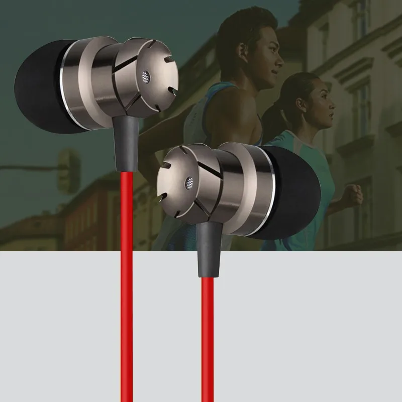 Headphones Music Earphone For Asus Zenfone 2 Deluxe ZE551ML Padfone S Max ZC550KL ZB555KL Headset Earpiece Silicon Buds Earbud (5)