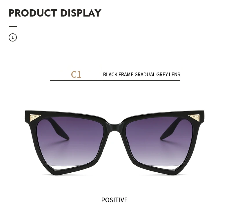 CH-K9632速卖通_08