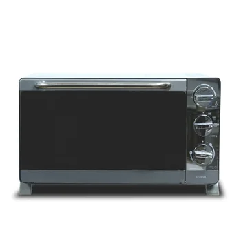 

16L Multifunctional household electric oven Durable Mini Intelligent Pizza/Baking/Dried fruit/Cookies Bread baking 110V