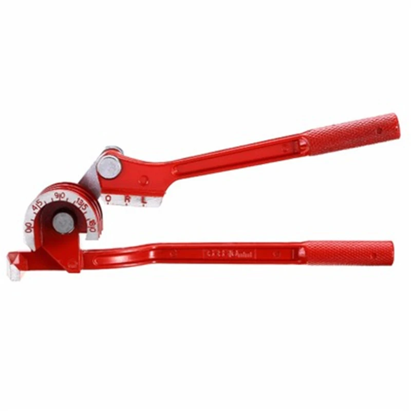 H21ee9b86d5ee40e89bfe02a01fc7849a0