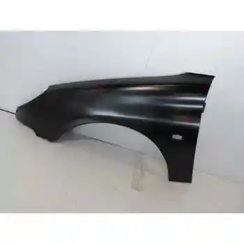 

7840J4 FLAP FRONT LEFT PEUGEOT 206 SALOON