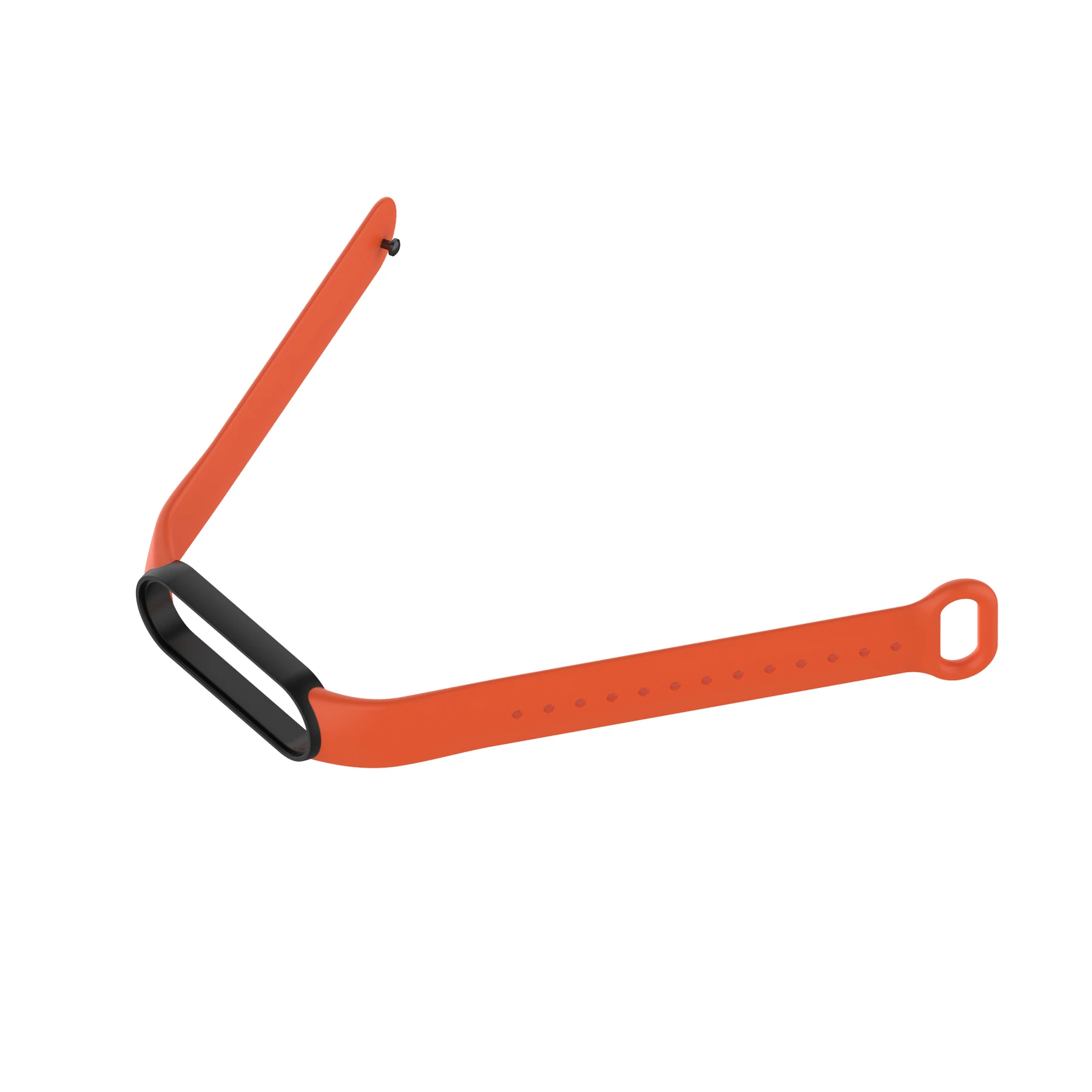 橙色黑色 (5).jpg_.webp