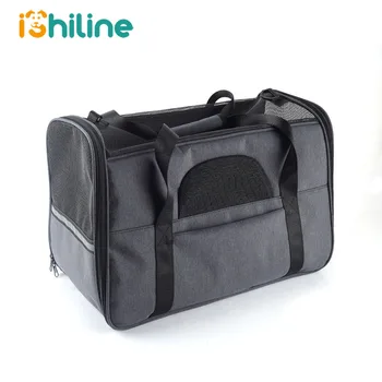

Portable Foldable Pet Bag Go Out Portable Breathable Dog Bag Travel Dog Cat Bag Pet Nest