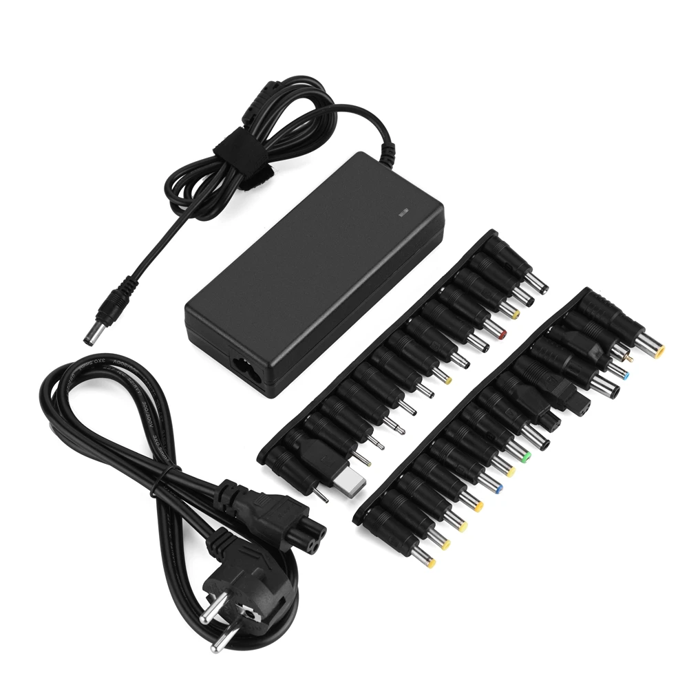 GOBOOST Signal Booster 2g 3g 4g 850 1700 1900 UMTS