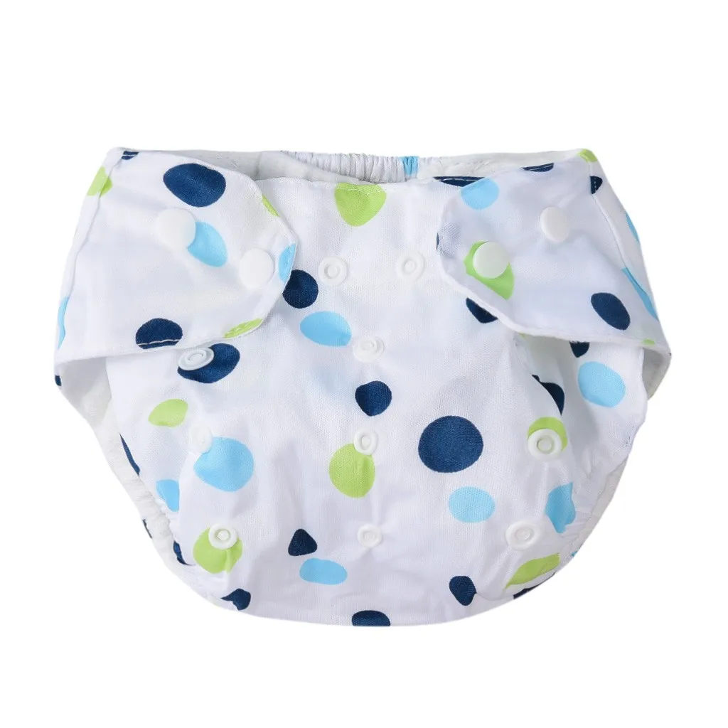 newborn nappies bulk