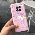 Pink 1231