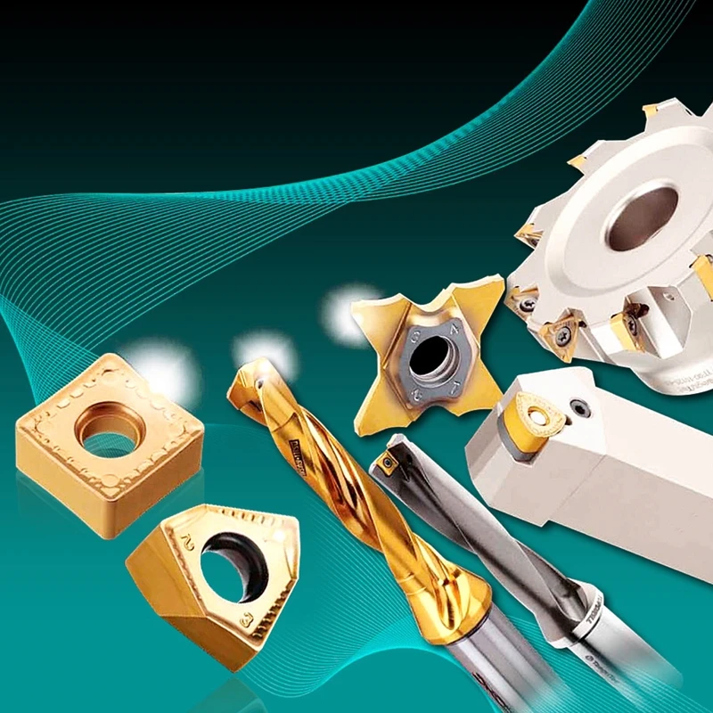 CNC-инструмент лезвия аксессуары CSPB-2L043 CSPB-2H/2,2/2.2SH/2,5/2,5 S/2.5SH/3,5/3,5 S/4 шестигранный винт 20 шт. сепаратор Крепеж CNC