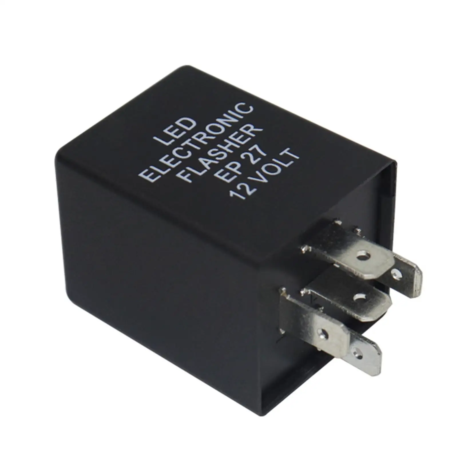 12V EP27 нагрузки 150W пыленепроницаемый светодиодный указатель поворота светильник