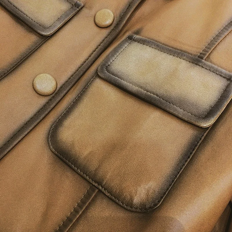 conew_4493620230_285960309