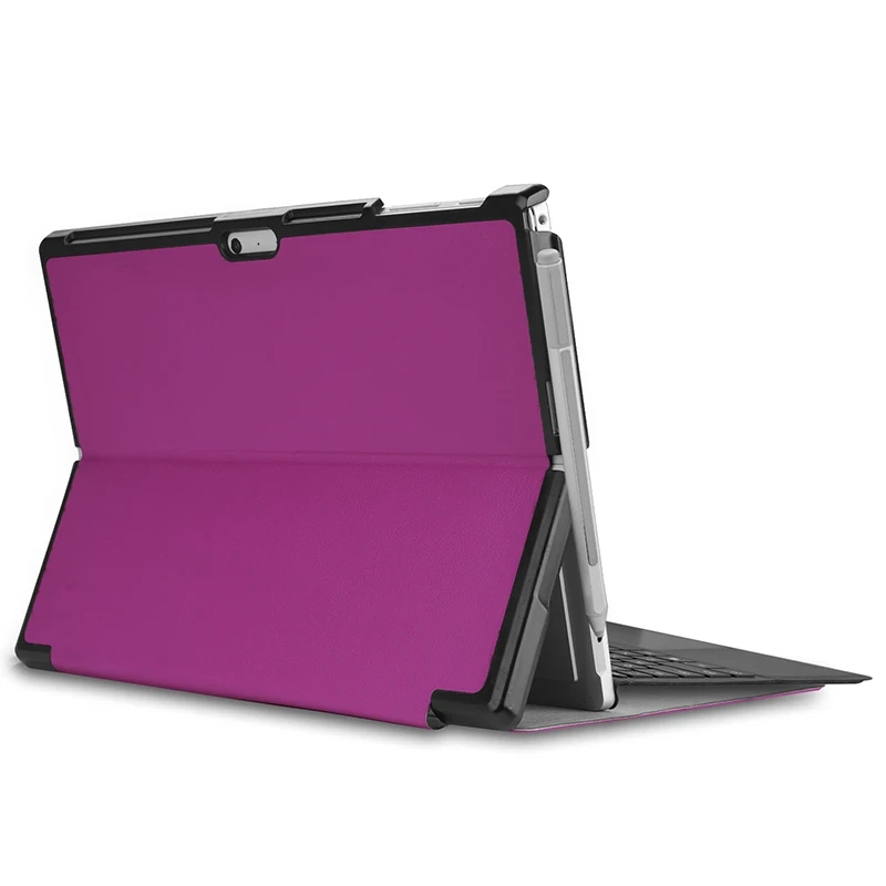 surface pro 5 leather case surface pro 4 leather case surface pro 6 case surface pro 7 case (138)