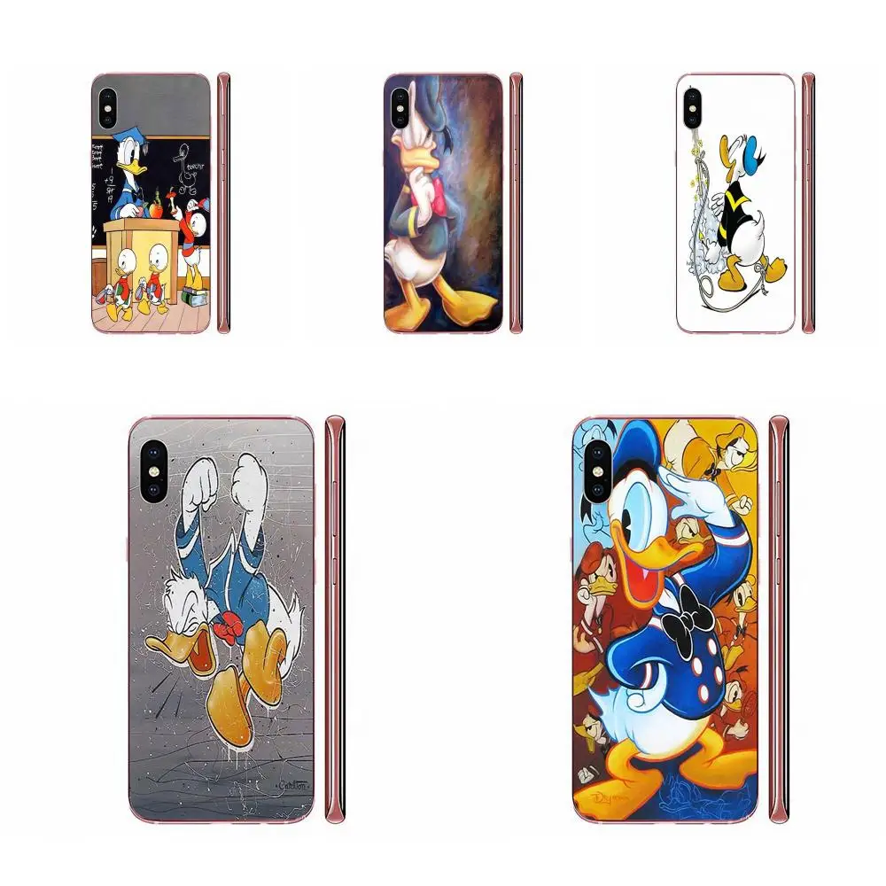 Чехол для Galaxy Note 10 A10E A10S A20S A30S A40S A50S A6S A70S A730 A8S M10S M30S Lite Plus | Мобильные телефоны и