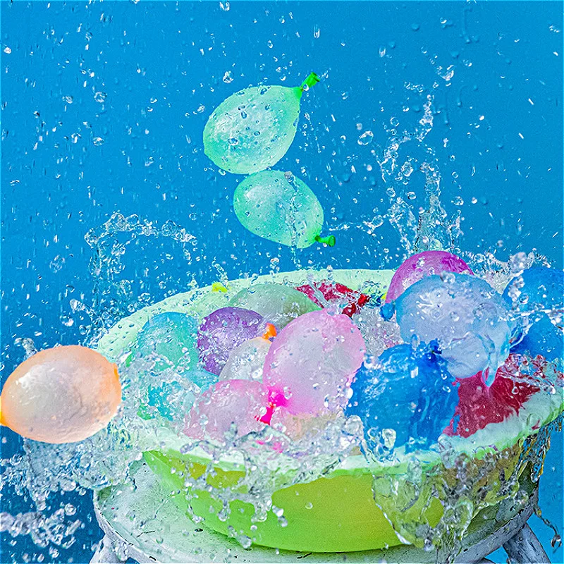 1 шт. ремесло водное поло ремесло игрушечный воздушный шар креативный научный Детский образовательный автомобиль Лучшие подарки Детские игрушки