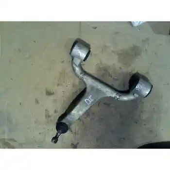 

1147413 arm Suspension Front Lower Left Mercedes M-Class (bm 163) Mercedes-Benz Bm 163 Series M-Class 4.3 V8 24v