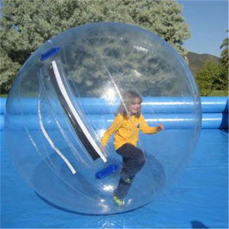 Hamster Ball Human Size ubicaciondepersonas.cdmx.gob.mx