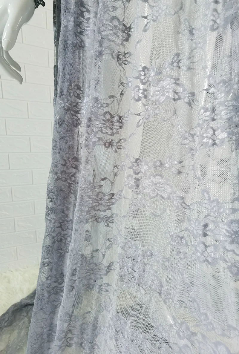 IMG_20201018_100438_副本