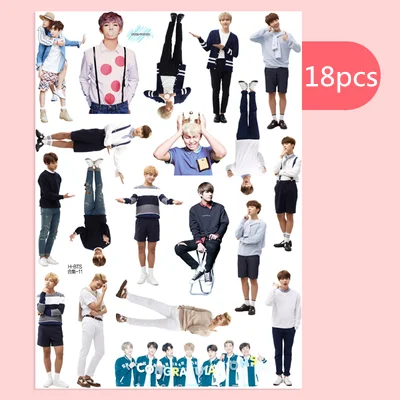 TB2yTbdcBU4h1JjSZFLXXaFMpXa_!!44444254.jpg_.webp_400x400