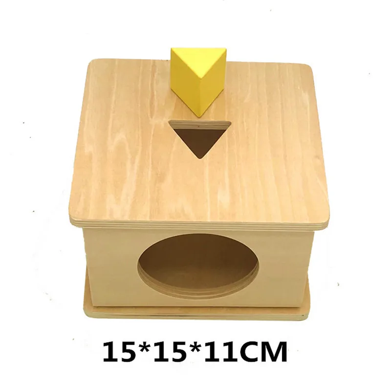 10835780364_2127107792