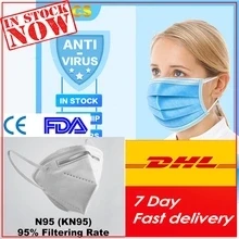 

kn95mask reusable facemask face maskes masksn95 n95mask maskn95